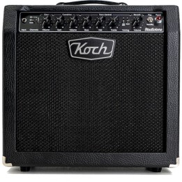 Acquista KOCH ST20 C112 online | Merula Strumenti Musicali