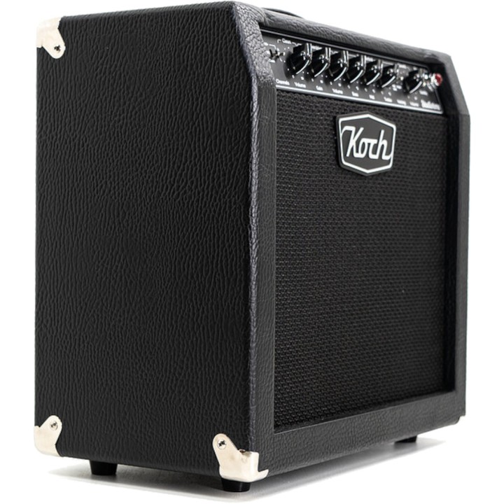 Acquista KOCH ST20 C112 online | Merula Strumenti Musicali