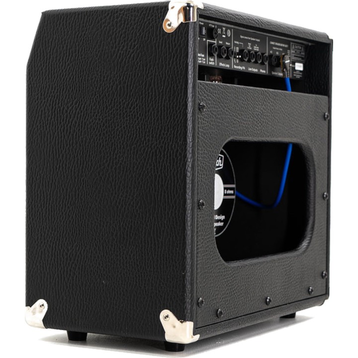 Acquista KOCH ST20 C112 online | Merula Strumenti Musicali