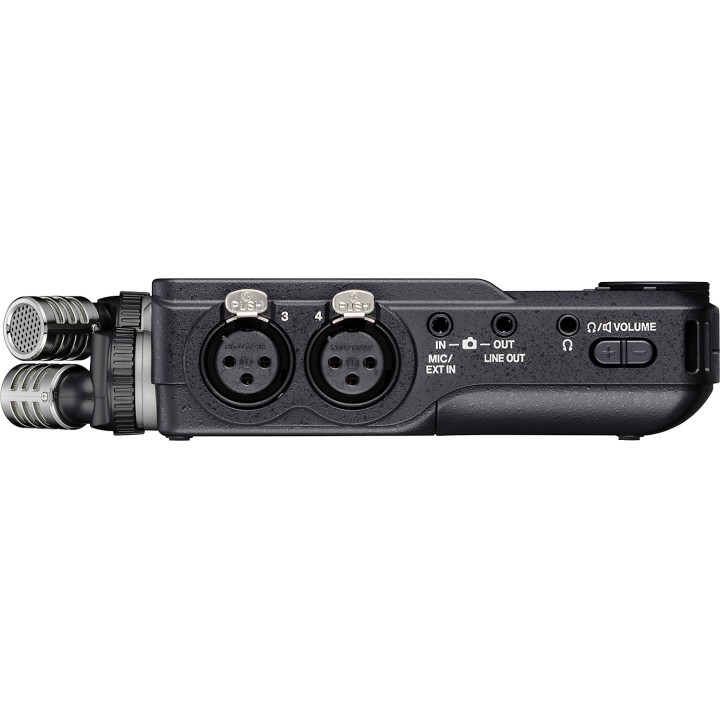 Tascam Portacapture X6 - Registratore digitale