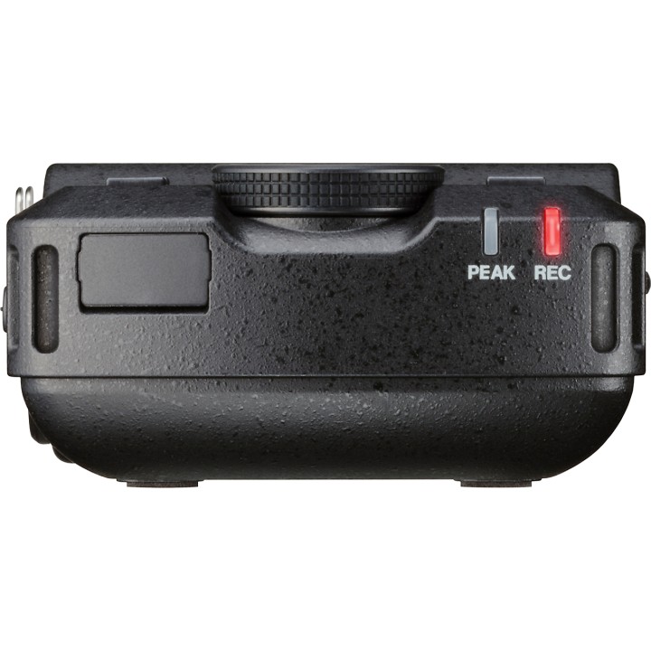 Tascam Portacapture X6 - Registratore digitale