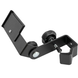 M-LIVE - PLIER B-BEAT SUPPORTO | Merula Strumenti Musicali