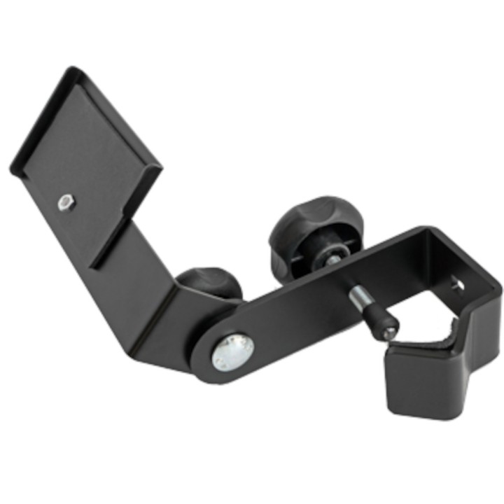 M-LIVE - PLIER B-BEAT SUPPORTO | Merula Strumenti Musicali
