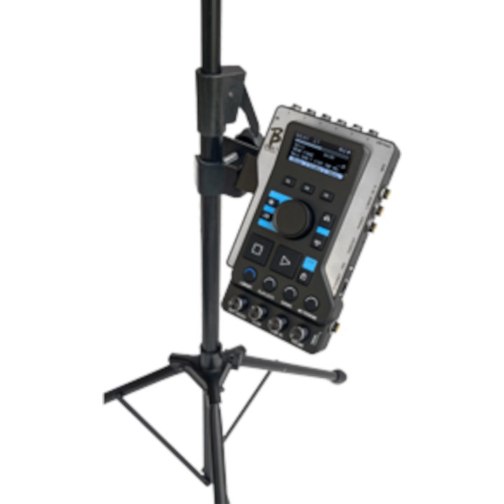 M-LIVE - PLIER B-BEAT SUPPORTO | Merula Strumenti Musicali