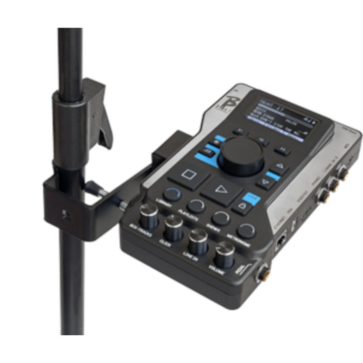 M-LIVE - PLIER B-BEAT SUPPORTO | Merula Strumenti Musicali