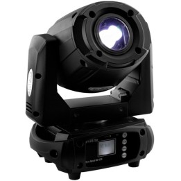 Acquista EVOLITE EVO SPOT 60-CR online | Merula Strumenti Musicali