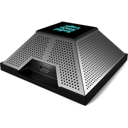 Acquista SOLID STATE LOGIC CONNEX - LIMITED EDITION online | Merula Strumenti Musicali