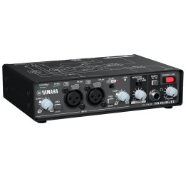 Acquista YAMAHA RUIO16D online | Merula Strumenti Musicali