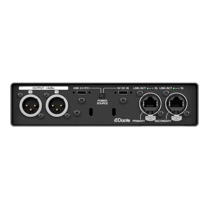 Acquista YAMAHA RUIO16D online | Merula Strumenti Musicali