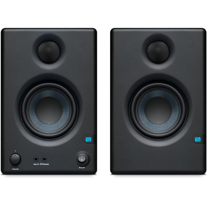 Presonus - Audiobox 96 Studio Ultimate