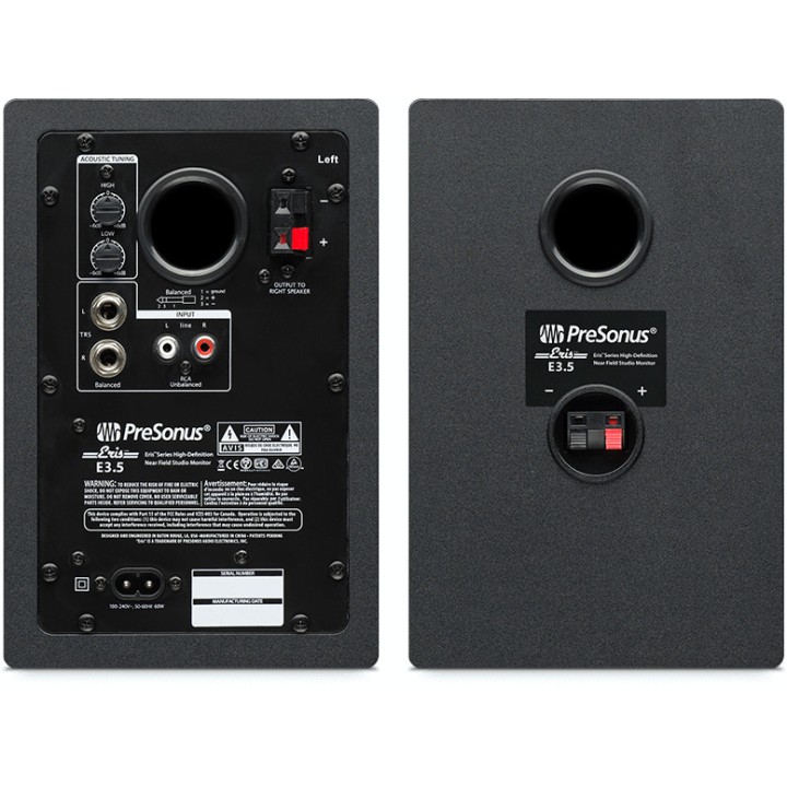 Presonus - Audiobox 96 Studio Ultimate
