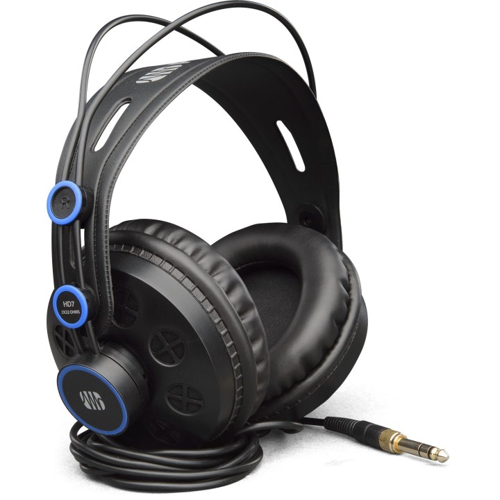 Presonus - Audiobox 96 Studio Ultimate
