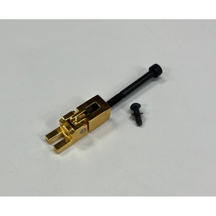 Acquista SCHALLER SC545006 online | Merula Strumenti Musicali