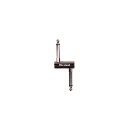 Acquista MOOER PC- Z SHAPE PEDAL CONNECTOR online | Merula Strumenti Musicali