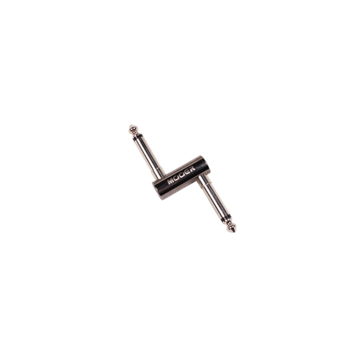 Acquista MOOER PC- Z SHAPE PEDAL CONNECTOR online | Merula Strumenti Musicali