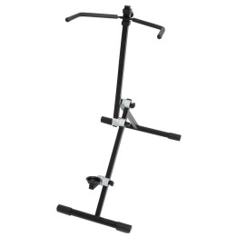 Acquista GEWA STAND VIOLONCELLO 452232 online | Merula Strumenti Musicali