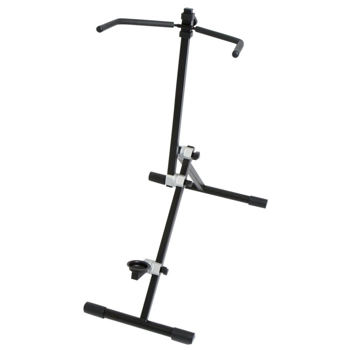 Acquista GEWA STAND VIOLONCELLO 452232 online | Merula Strumenti Musicali