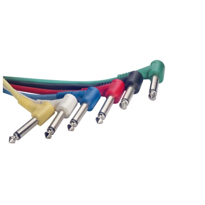 Acquista STAGG SPC010L E online | Merula Strumenti Musicali