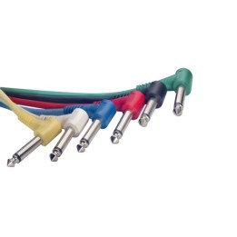 Acquista STAGG SPC015L E online | Merula Strumenti Musicali