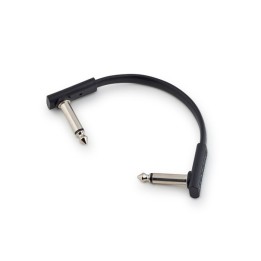 Acquista ROCKBOARD RBO CAB PC F 10 BLK online | Merula Strumenti Musicali