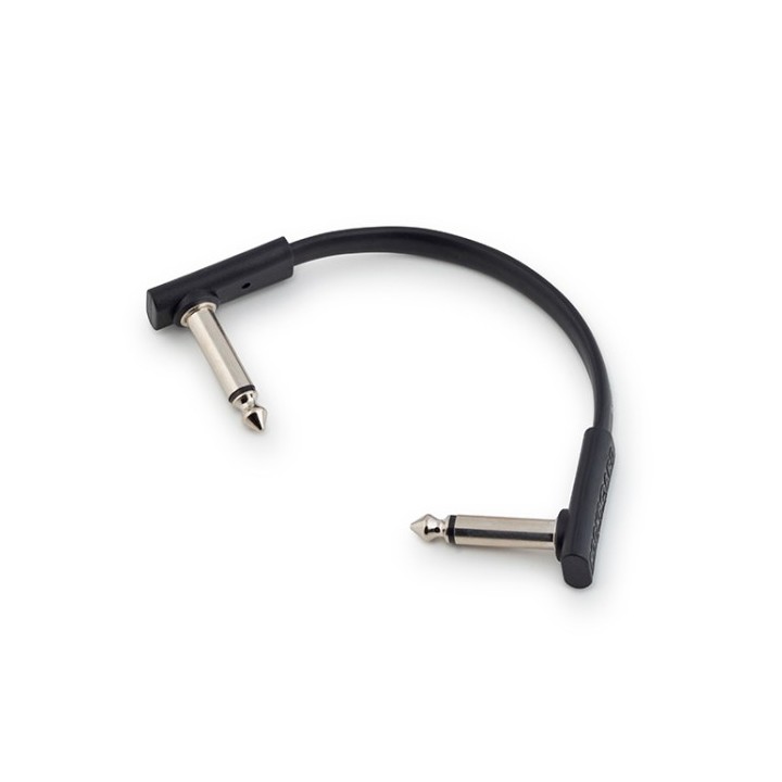 Acquista ROCKBOARD RBO CAB PC F 10 BLK online | Merula Strumenti Musicali
