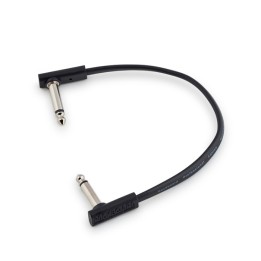 Acquista ROCKBOARD RBO CAB PC F 20 BLK online | Merula Strumenti Musicali