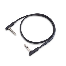 Acquista ROCKBOARD CAB F TRS 60 BK online | Merula Strumenti Musicali