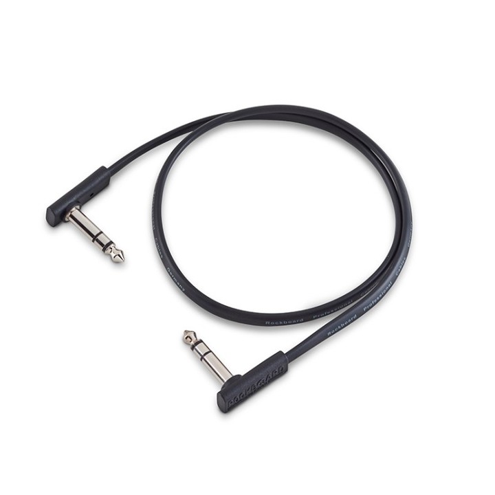 Acquista ROCKBOARD CAB F TRS 60 BK online | Merula Strumenti Musicali
