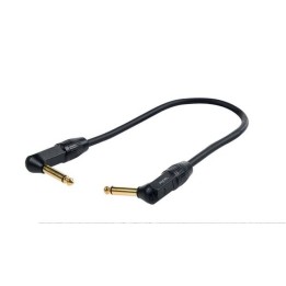 Acquista PROEL CHLP115LU06 online | Merula Strumenti Musicali