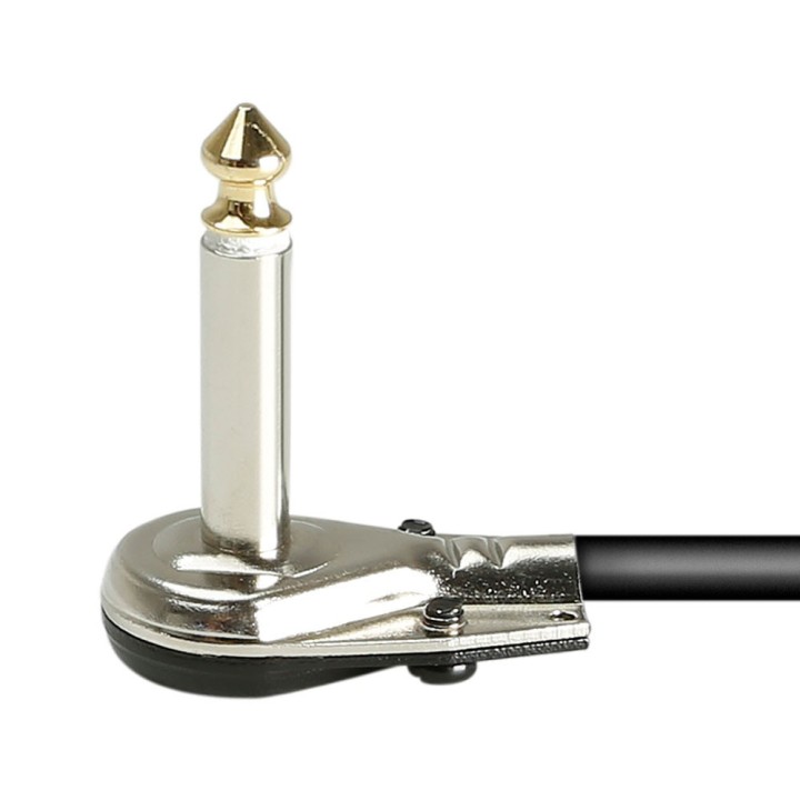 Acquista ADAM HALL K4IRR0020FL online | Merula Strumenti Musicali