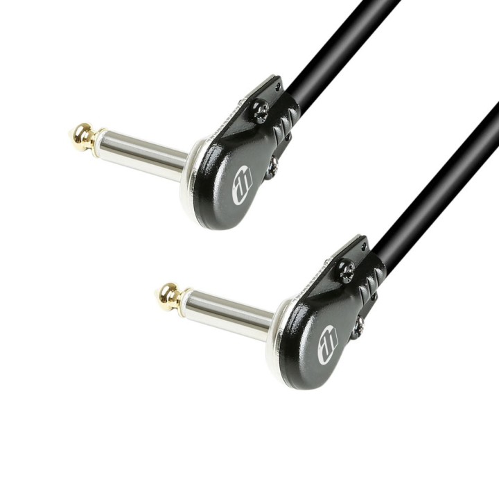 Acquista ADAM HALL K4IRR0020FL online | Merula Strumenti Musicali