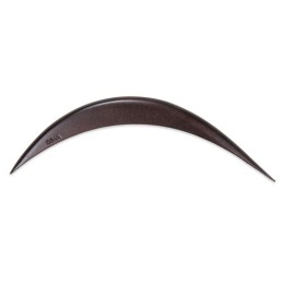 Acquista GEWA BRACCIOLO CHITARRA ACUSTICA EBANO NERO-OPACO 536129 online | Merula Strumenti Musicali