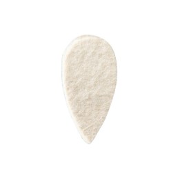Acquista GEWA PLETTRO FELTRO BIANCO online | Merula Strumenti Musicali
