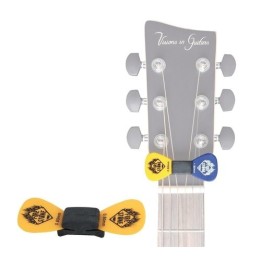 Acquista GEWA PORTAPLETTRI F&S 5PZ PER SET online | Merula Strumenti Musicali