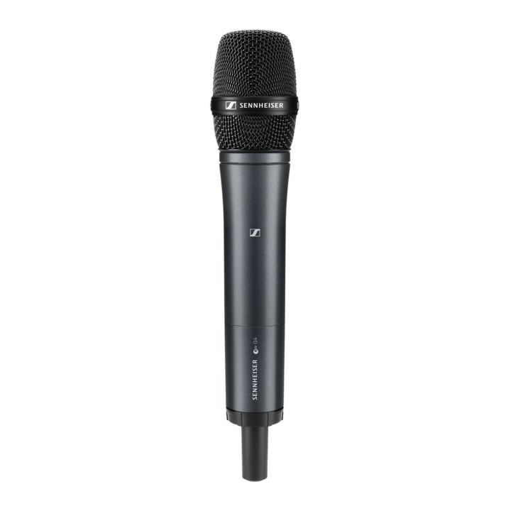 Acquista SENNHEISER Ew 100 G4 945 S A online | Merula Strumenti Musicali