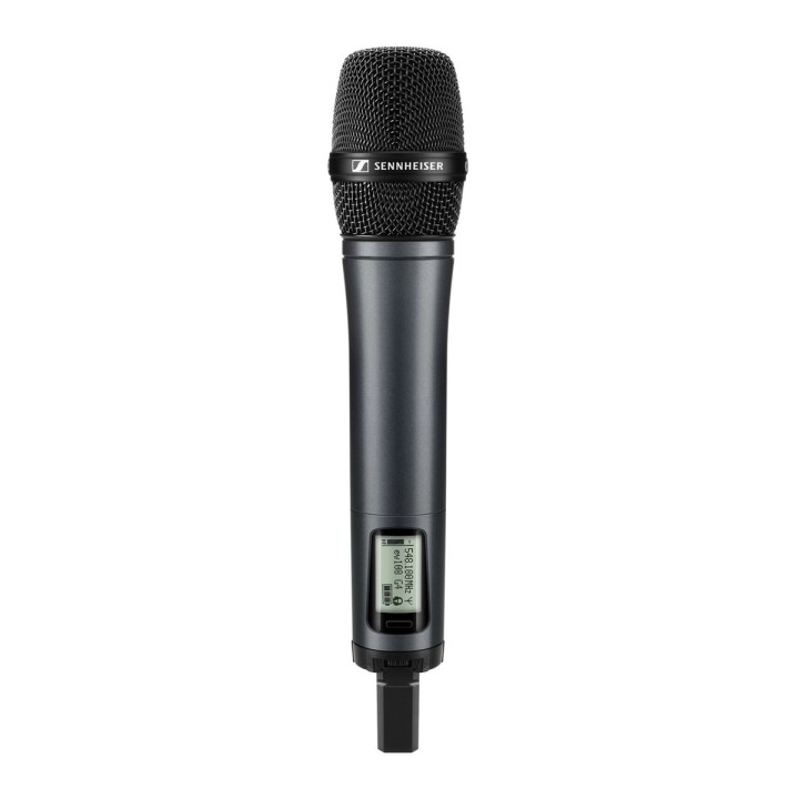 Acquista SENNHEISER Ew 100 G4 945 S A online | Merula Strumenti Musicali