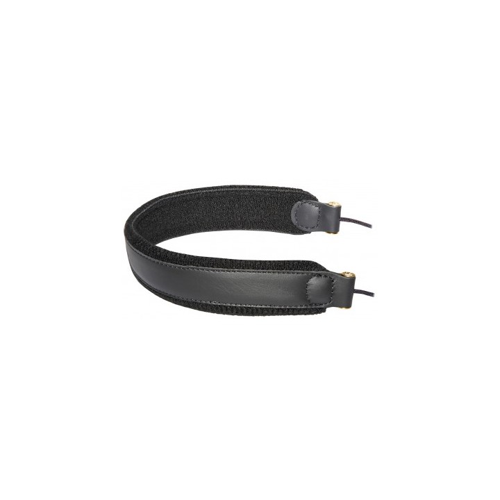Acquista BG S20JMSH online | Merula Strumenti Musicali