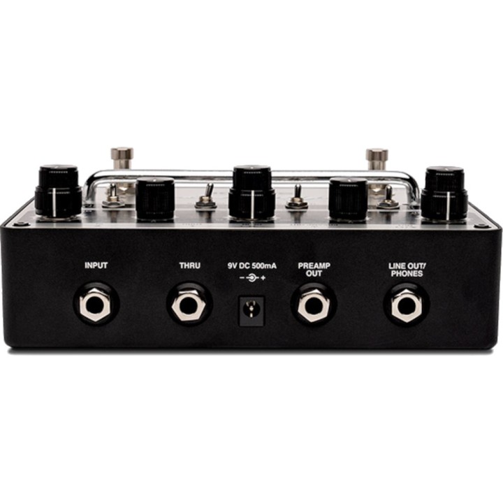 AMPEG SGT-DI | Merula Strumenti Musicali