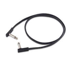 Acquista ROCKBOARD RBO CAB PC F 80 BLK online | Merula Strumenti Musicali