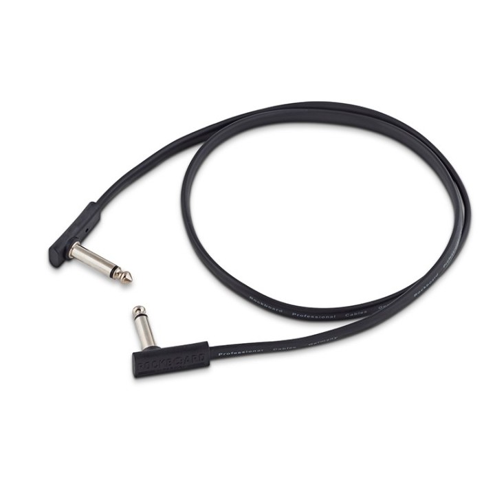 Acquista ROCKBOARD RBO CAB PC F 80 BLK online | Merula Strumenti Musicali