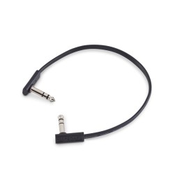 Acquista ROCKBOARD RBO CAB F TRS 30 BK online | Merula Strumenti Musicali