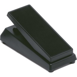 STUDIOLOGIC VOLUME PEDAL VP/25 Merula Strumenti Musicali