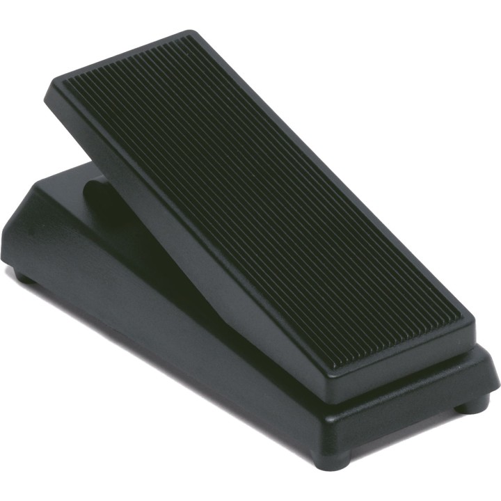 STUDIOLOGIC VOLUME PEDAL VP/25 Merula Strumenti Musicali
