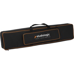 STUDIOLOGIC | SOFT CASE SIZE C