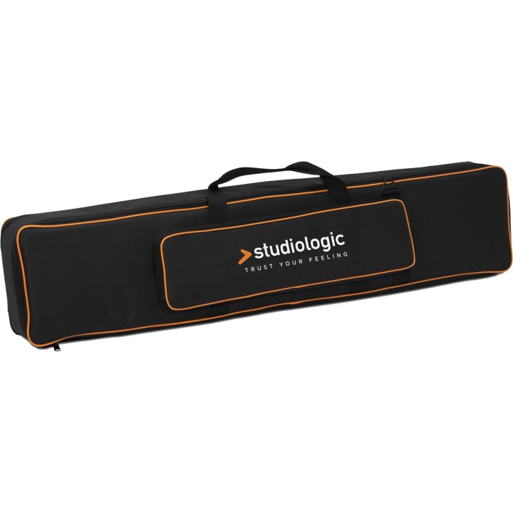 STUDIOLOGIC | SOFT CASE SIZE C
