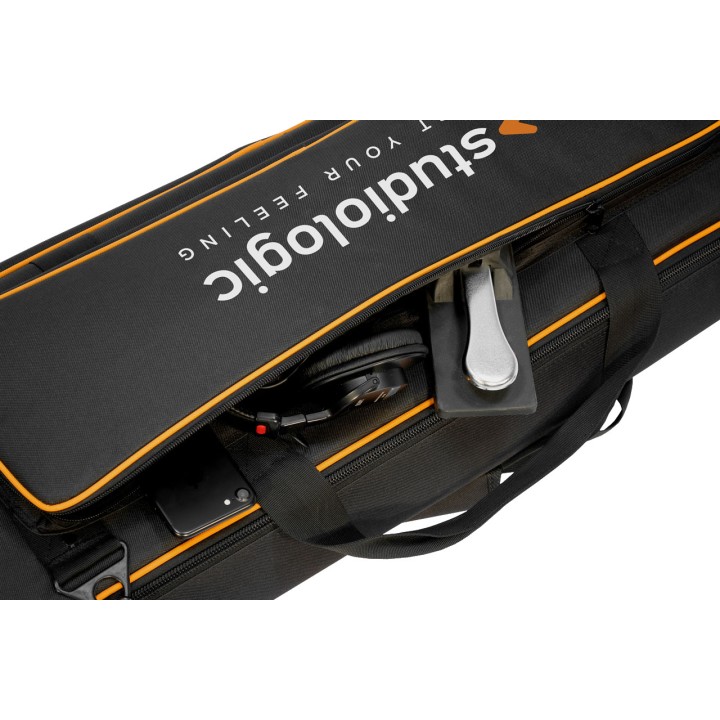 STUDIOLOGIC | SOFT CASE SIZE C