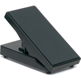 STUDIOLOGIC - FP50 Pedale di espressione stile organo