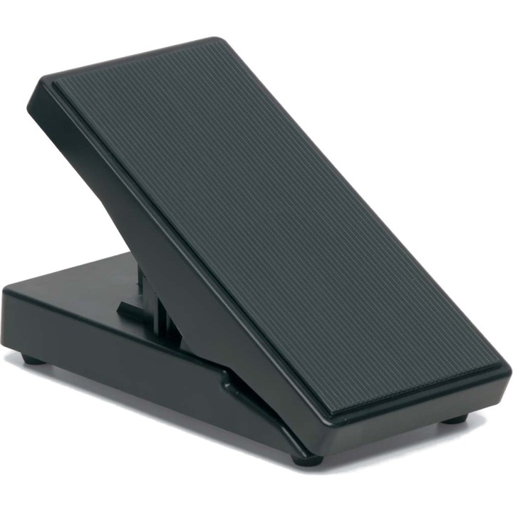 STUDIOLOGIC - FP50 Pedale di espressione stile organo