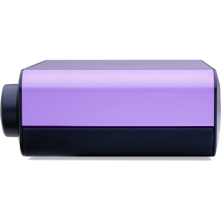 Apogee Boom Interfaccia Audio Usb
