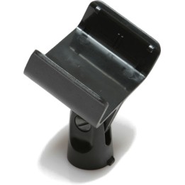 Acquista APOGEE ONE MIC MOUNT online | Merula Strumenti Musicali